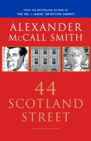 44_Scotland_Street